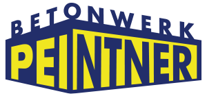 Peintner Werke