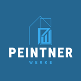 Peintner Werke